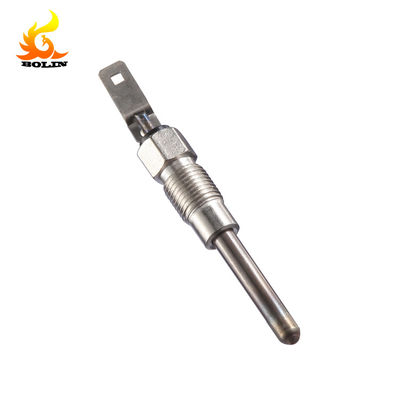 품질  Good quality 12563554 glow plug for car diesel engine parts 12mm 공장