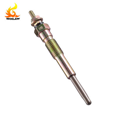 품질  Wholesale PT154 Cars Spark Glow Plugs for 12mm Diesel Engines 공장