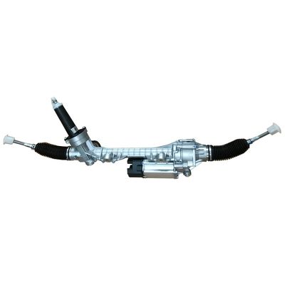 품질  F-16 X6 X5 F15 32106794984 Aluminum Electronic Steering Electric Gearbox 공장