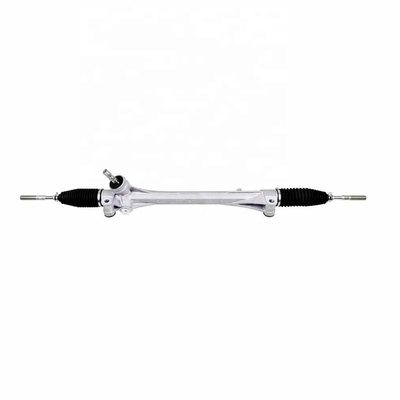 Aluminum+Iron Auto Power Steering Rack 45510-42160/45510-0R040/45510-0R080 For TOYOTA RAV-4 2012-