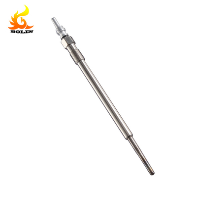Diesel Heater Good Quality 0100266034 Dual Filament Auto Glow Socket 12mm
