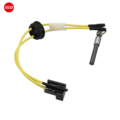 Hot Sales For Webasto Parts 24V Parking Air Heater Glow Plug 9005087A Air Top OEM Size 2000st