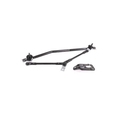 Wiper Linkage Front For Kia OEM 3W000/CWT32104GS/981203W000/A530101 Standard Size