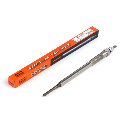 XT-032 MASUMA Auto Replacement Glow Plug Screen 19850-27010 for CDT250L 12.4*3*3cm