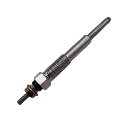 19850-64031 Auto Iron Car PT-152 Engine Accessory Glow Plug For Land Cruiser 1HZ