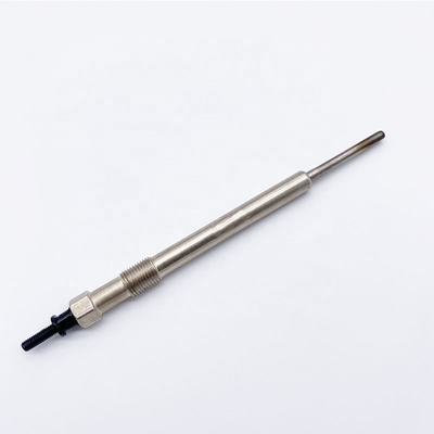 Wholesale U202-18-601 Iron Car Motor Glow Plug Best For Ranger