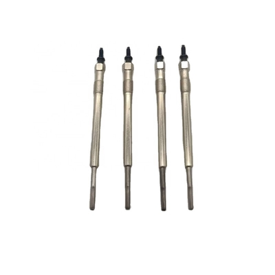 New Arrival Engine Parts Glow Plug For Ford RANGER BK3Q-6M090-AB U202-18-601 15*1*1CM